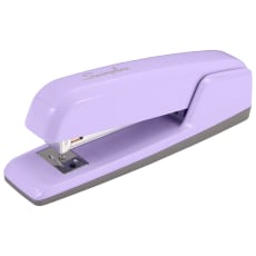Staplers