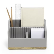 Desk Organizers