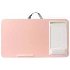Lap Desks