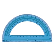 Protractors