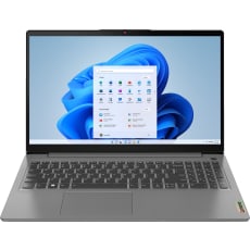 Laptops