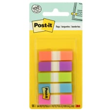 Sticky Tabs