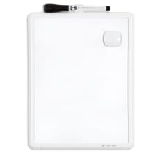 Whiteboards