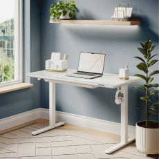 Desks