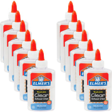 Glues