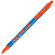 Custom Pens with Logo