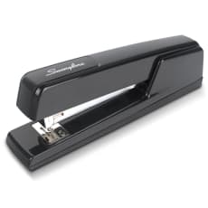 Staplers