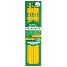 Pencils