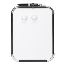 Whiteboards