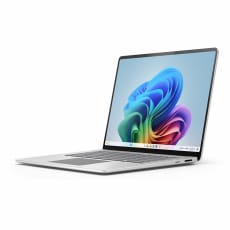 Laptops
