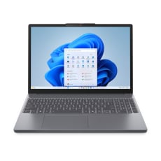 Laptops