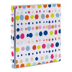Binders