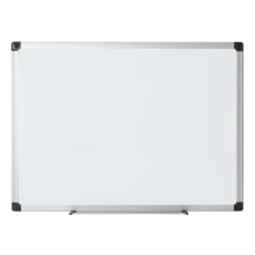 Whiteboards