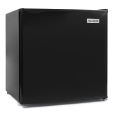 Mini Fridges
