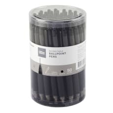 Pens