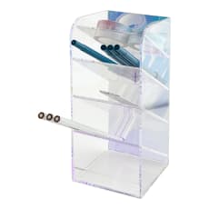 Desk Accessories