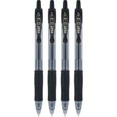 Pens