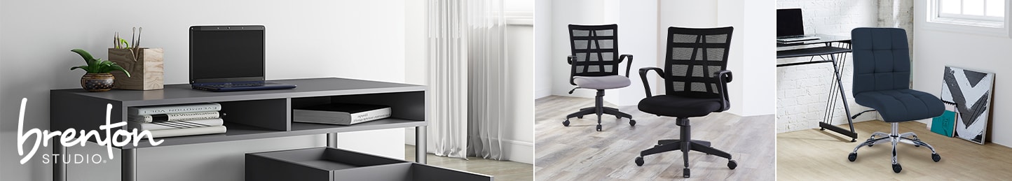 Apartment desk chair shop