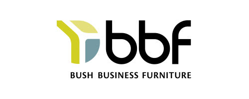 Bush Business Furniture