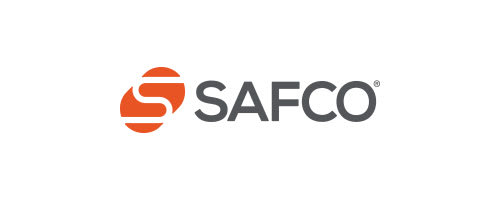 Safco