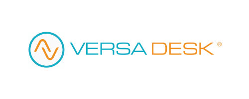 VersaDesk