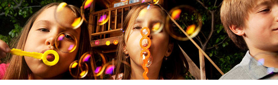 Tips for Making Memorable Family Photos