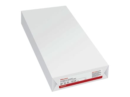 Paper Category