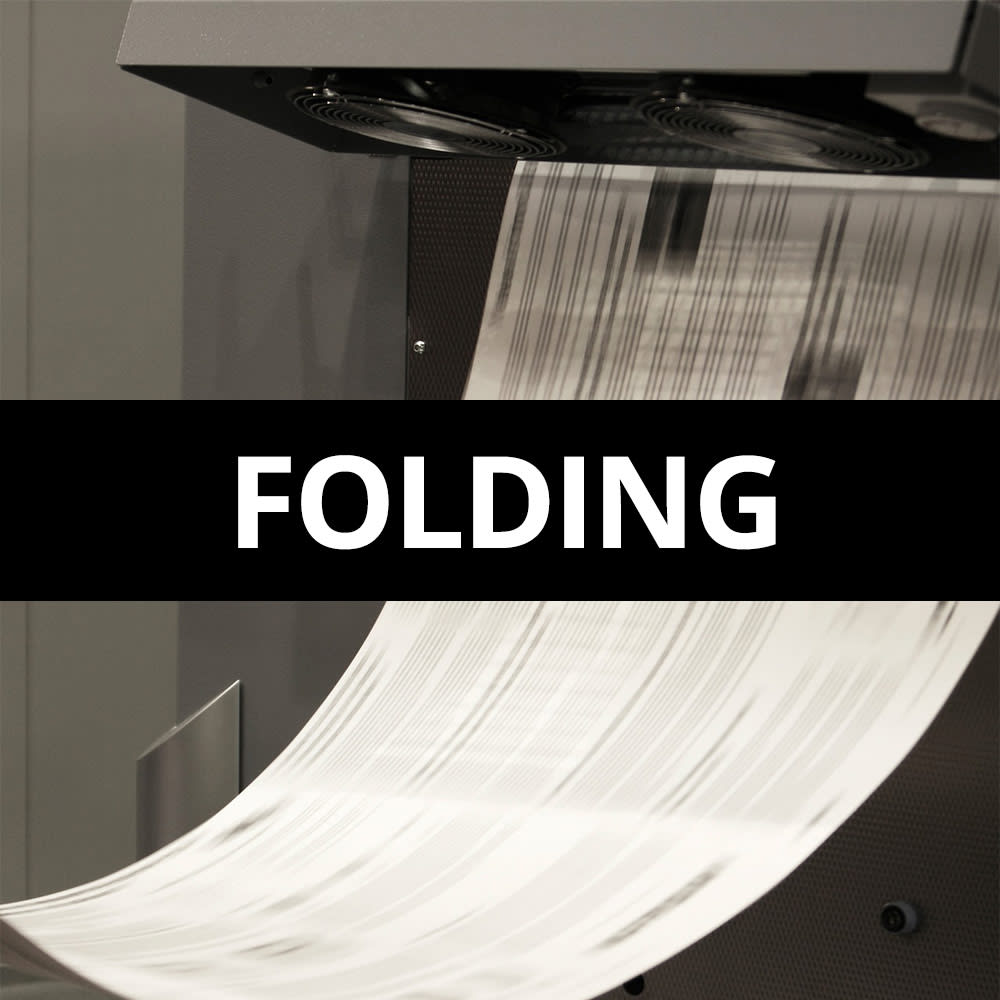 Paper Tip-Floding