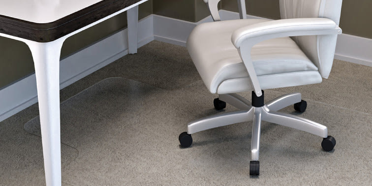 Chair Mat Buying Guide