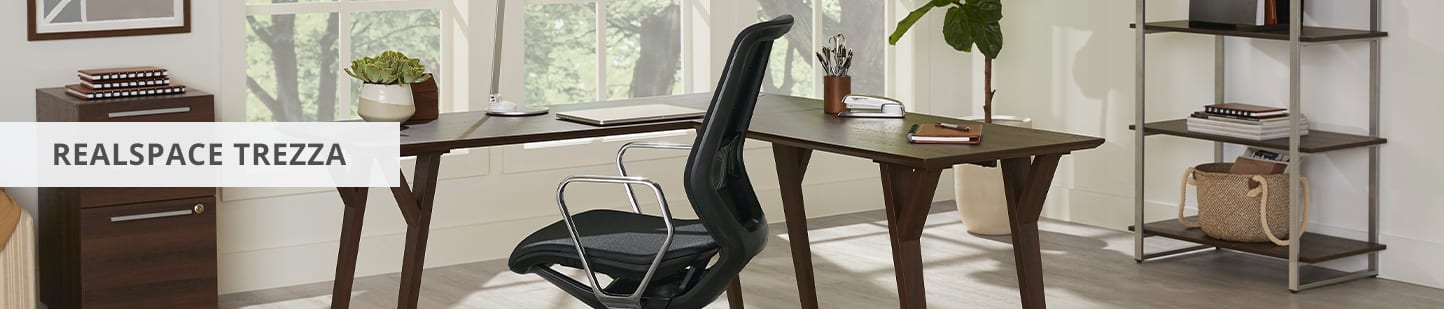 Office depot home clearance office furniture