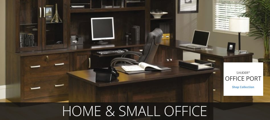 Dedicated Office | Office depo