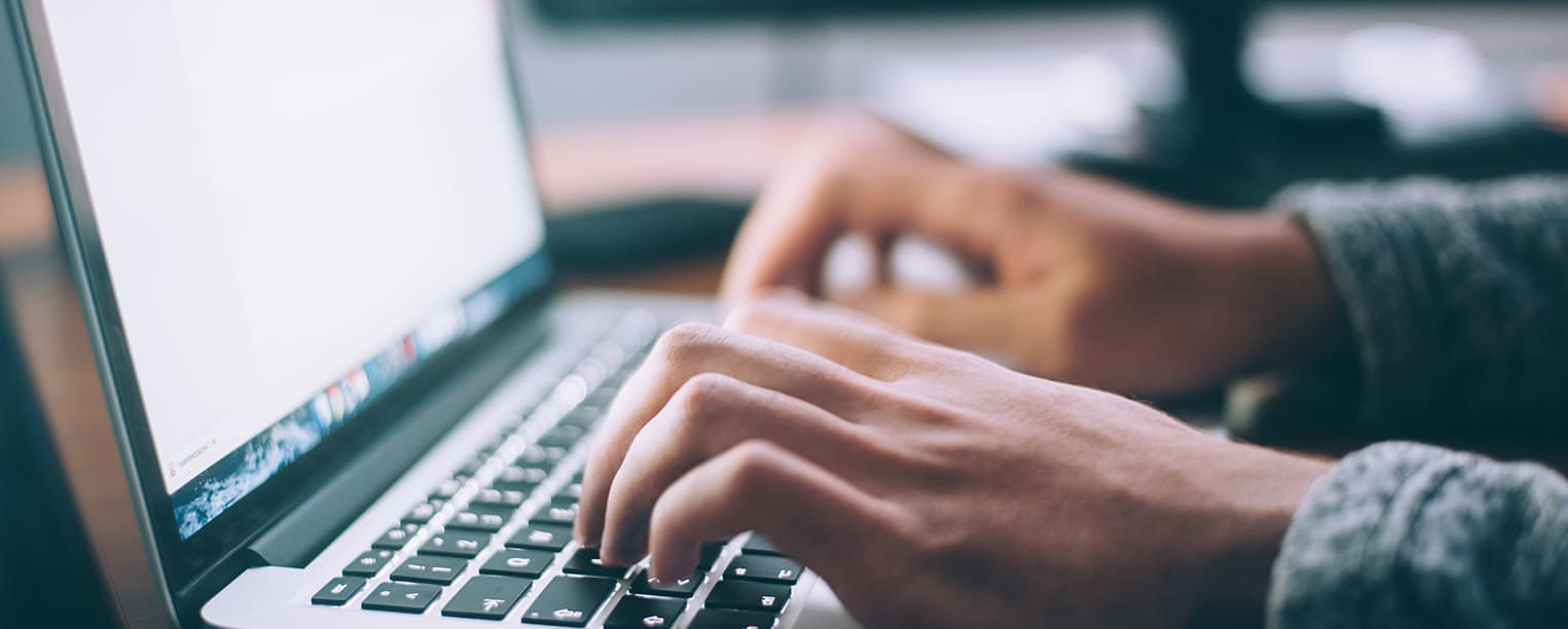 PCs Powerful Enough to Power Your Business