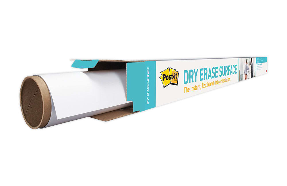 Shop Post - It Dry Erase Surfaces