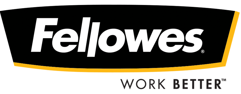 Fellowes