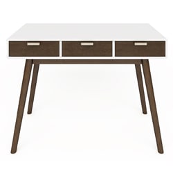 Elle Decor Stara Writing Desk