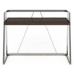 Elle Decor Alliel Writing Desk