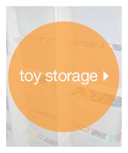 Toy Storage