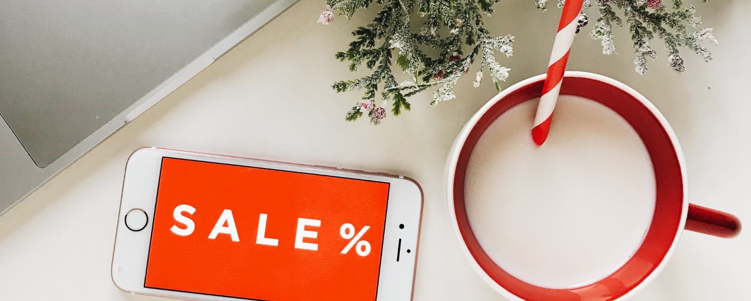 Double-Check Your Website Is Ready for Mobile Shoppers