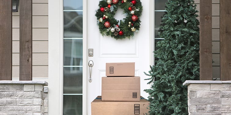 The Ultimate Holiday Shipping Calendar