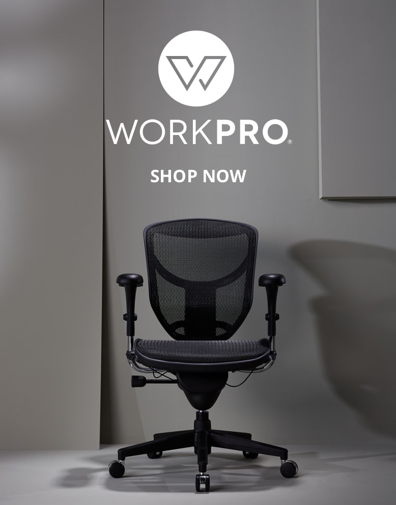 Workpro