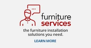 Furniture services