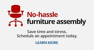 Furniture services