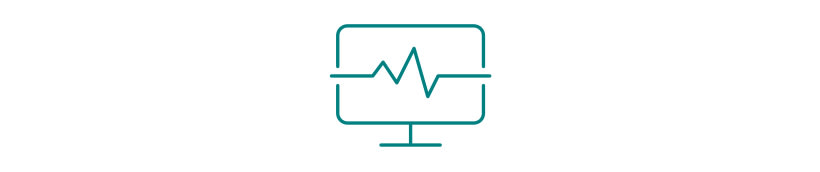 Computer Diagnostics