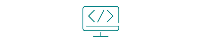 Software Help