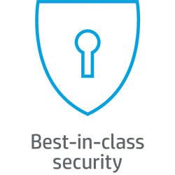 Best-in-class_Security
