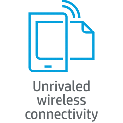 Unrivaled_Wireless_Security