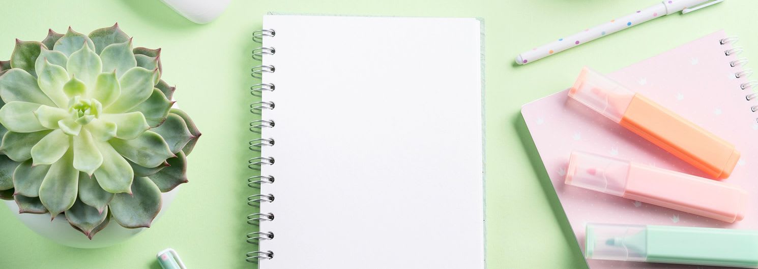 Header image