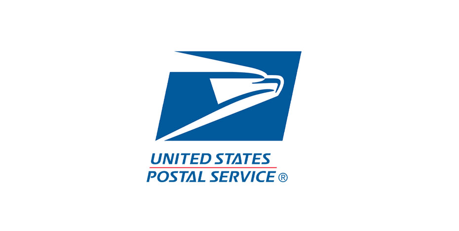 United States Postal Service