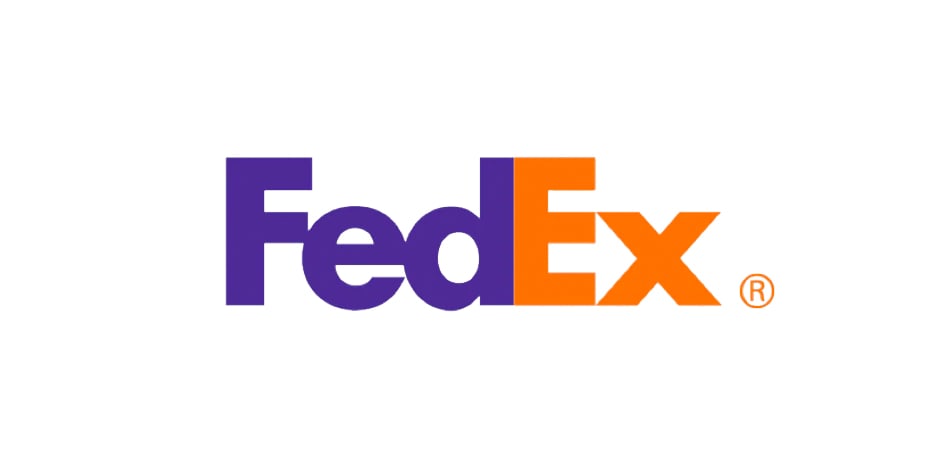 FedEx