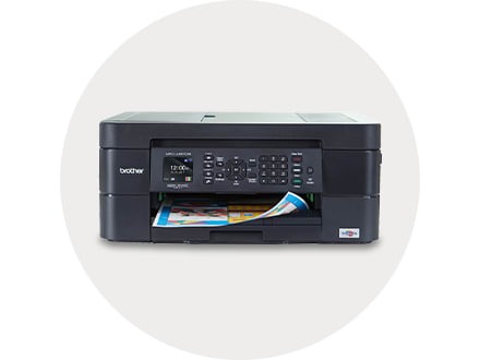 Printers